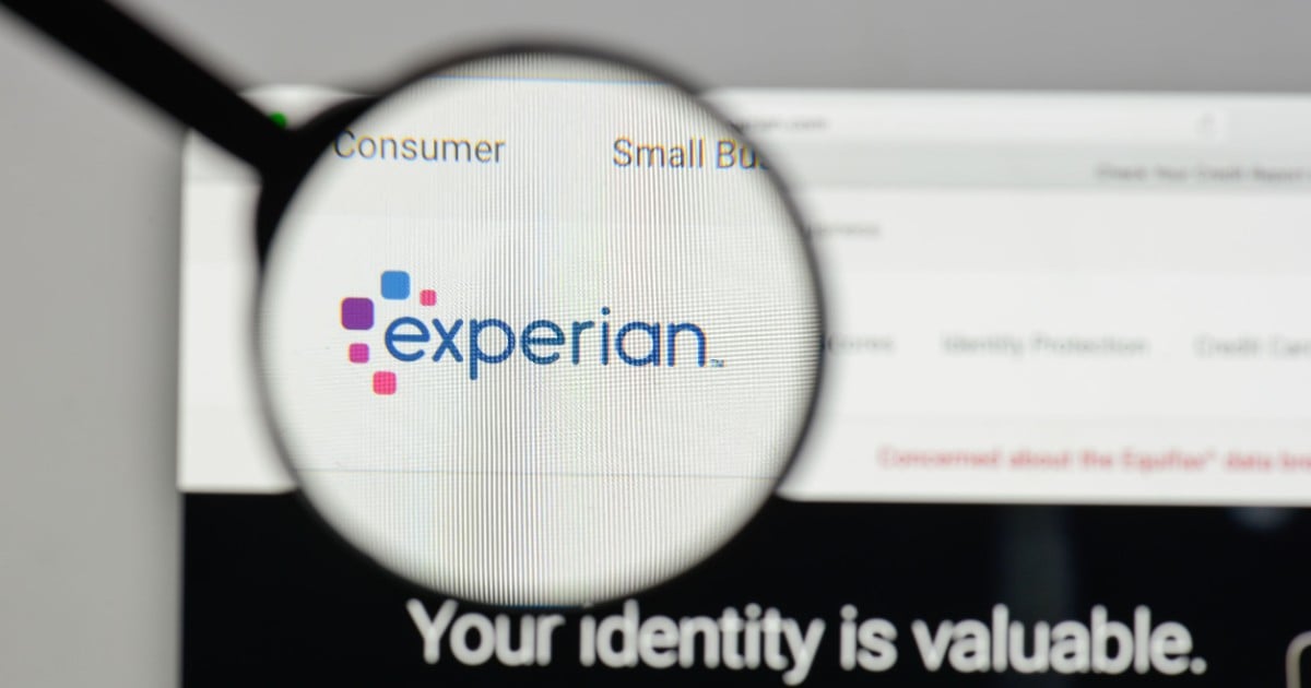Experian breach affects over 24 million customers and businesses in South Africa