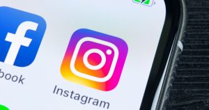 Instagram faces $500 billion lawsuit for gathering facial biometrics data without consent