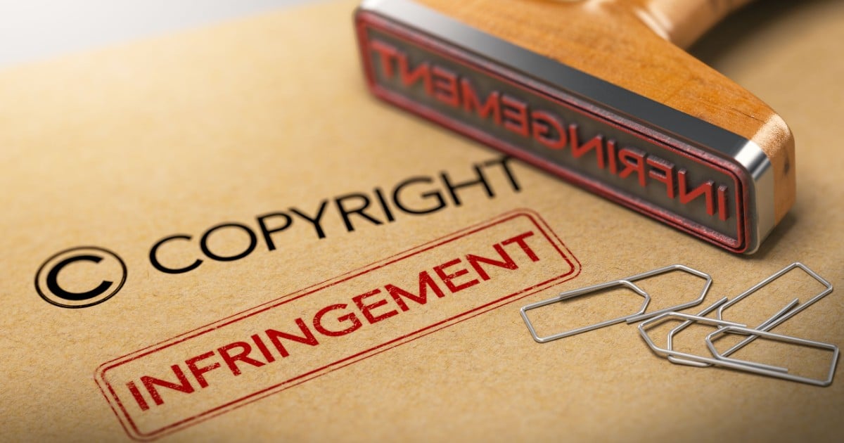 Popular torrenting site YTS provides IP address logs to copyright lawyers to extort you with