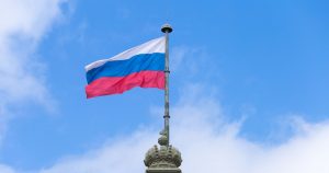 Russia wants to outlaw TLS 1.3, ESNI, DNS over HTTPS, and DNS over TLS