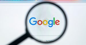 Google gives IP addresses to police of people who have searched particular terms or even addresses