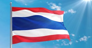 Thailand orders ISPs to block Telegram amid ongoing protests