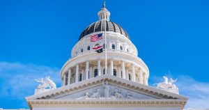 California votes to _expand_ privacy laws to allow companies to make you pay for privacy