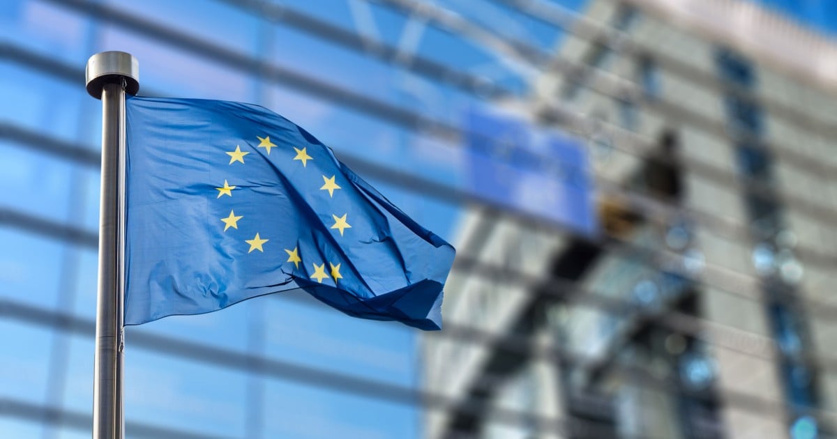 EU continues to push for lawful access (aka backdoors) to end-to-end encrypted data