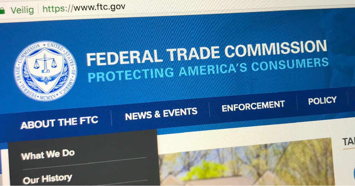 Proposed FTC settlement is a disservice to Zoom customers, says Commissioner