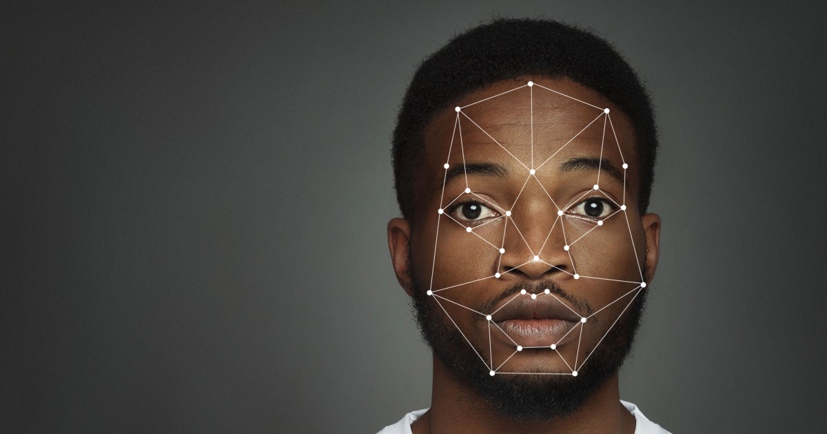 Man sues police after incorrect facial recognition match leads to wrongful arrest