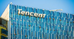 Tencent has been caught spying on your web browsing history with QQ Messenger