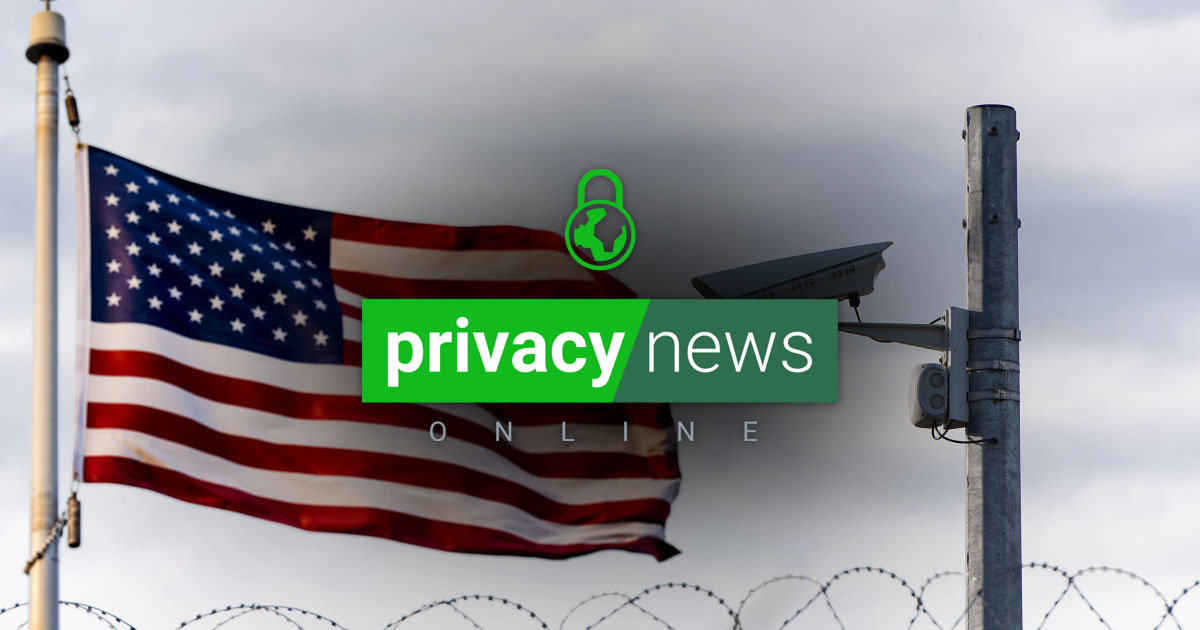 FEATURED_Privacy-News-Online-Weekly-News-February-19-2021