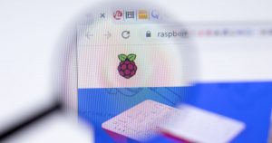 Users have privacy concerns about Microsoft's inclusion in Raspberry Pi OS