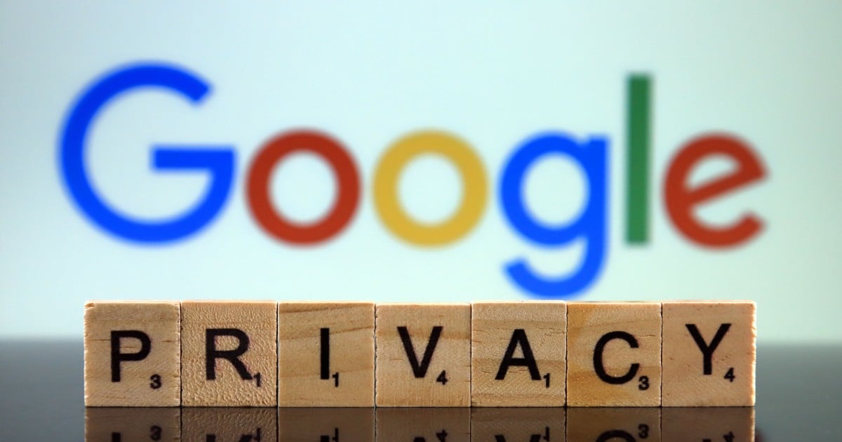 Experts doubt the privacy claims of Google’s Federated Learning of Cohorts ad targeting model