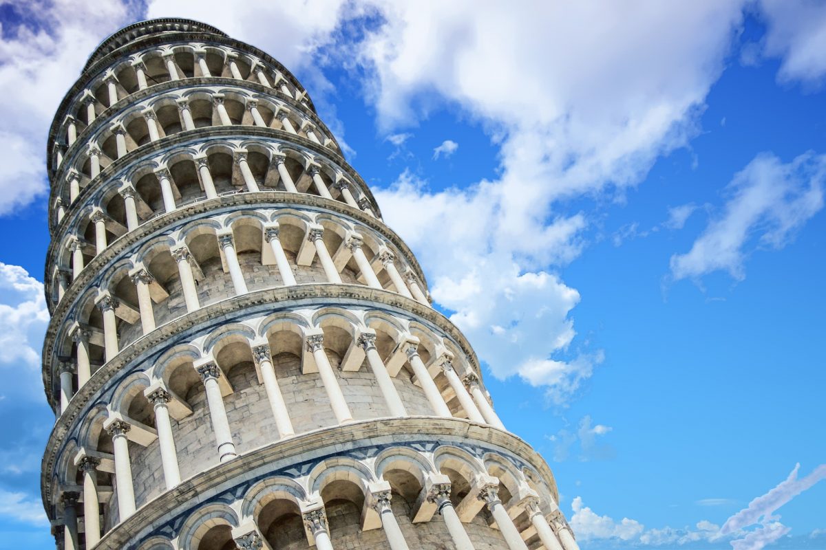 leaning-tower-of-pisa-2164563_1920