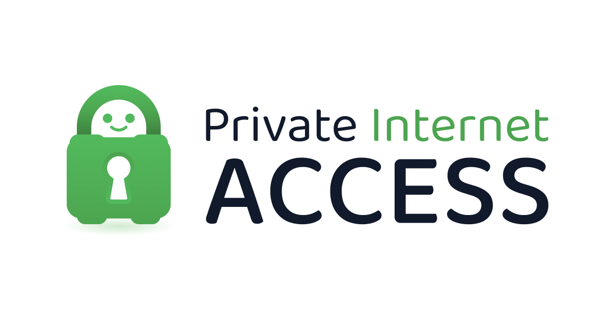 Private Internet Access (PIA) VPN Review
