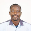 Avatar photo