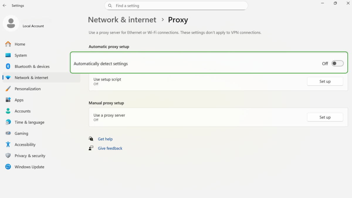 Is A SOCKS5 Proxy Better Than a VPN?