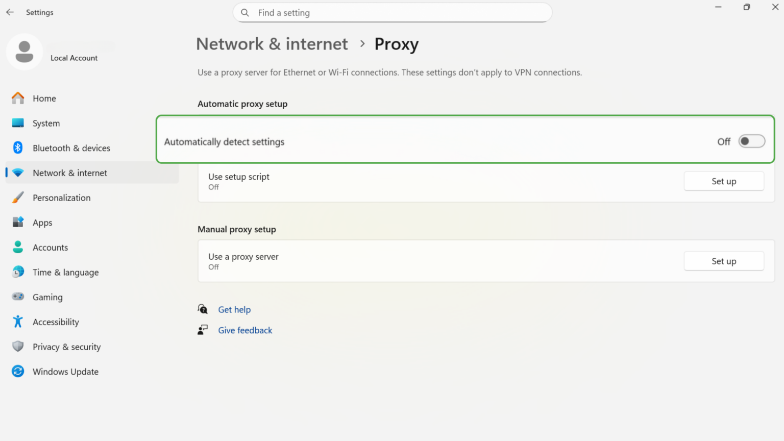 Is A SOCKS5 Proxy Better Than a VPN?