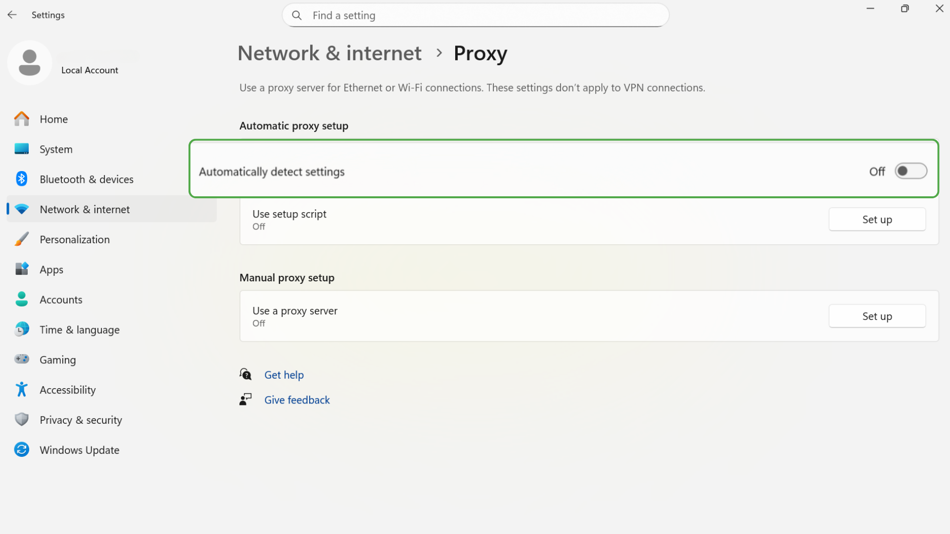 Is A SOCKS5 Proxy Better Than a VPN?