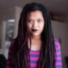 Avatar photo