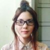 Avatar photo