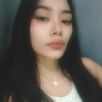Avatar photo