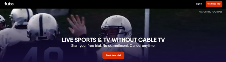 How to Watch Live Sports on Roku in 2024 | PIA VPN