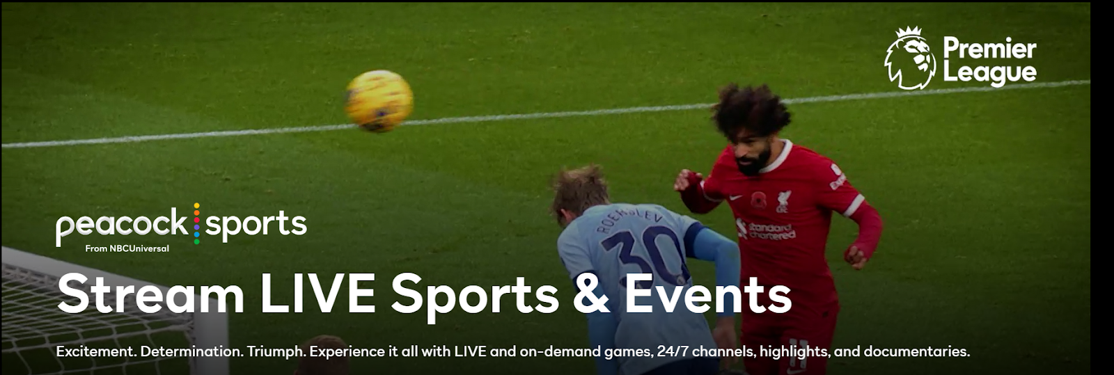 how-to-watch-live-sports-on-roku-in-2024-pia-vpn