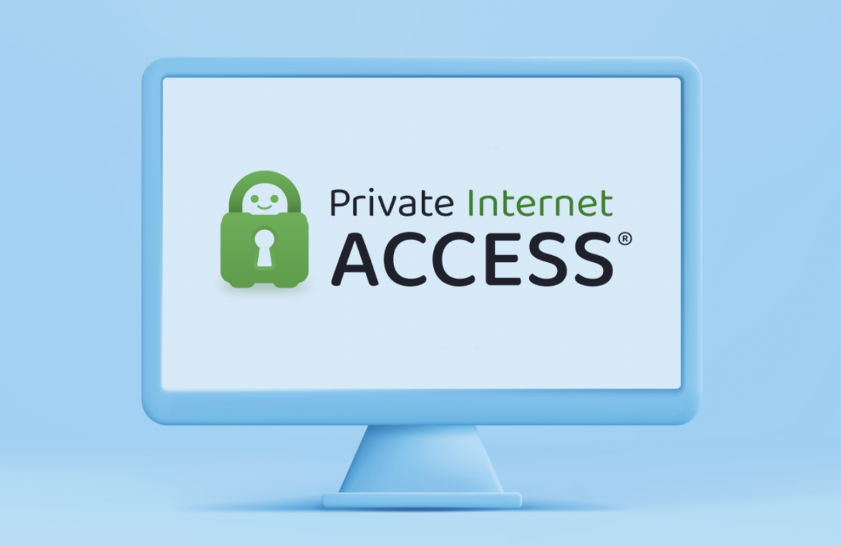 How to Install PIA VPN on Linux in 3 Different Ways