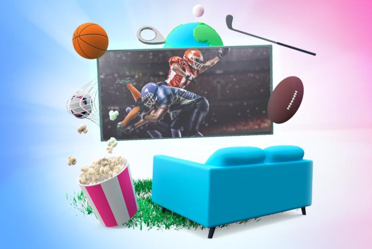 How To Watch CBS Sports Without Cable In 2026 Sports Blog3 768x513 
