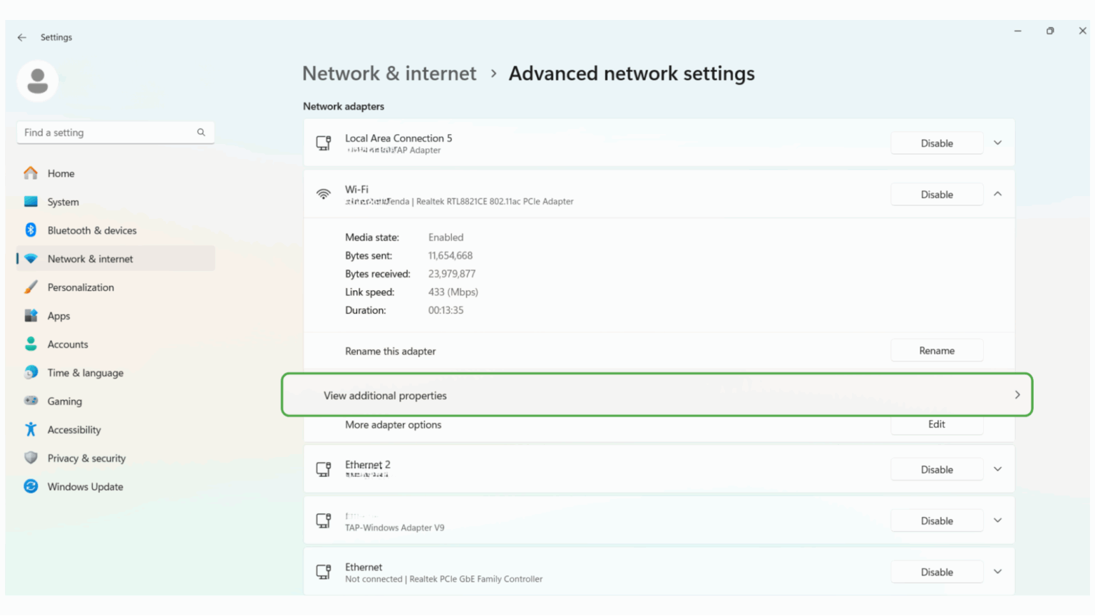How to Fix the DNS Server Not Responding Error
