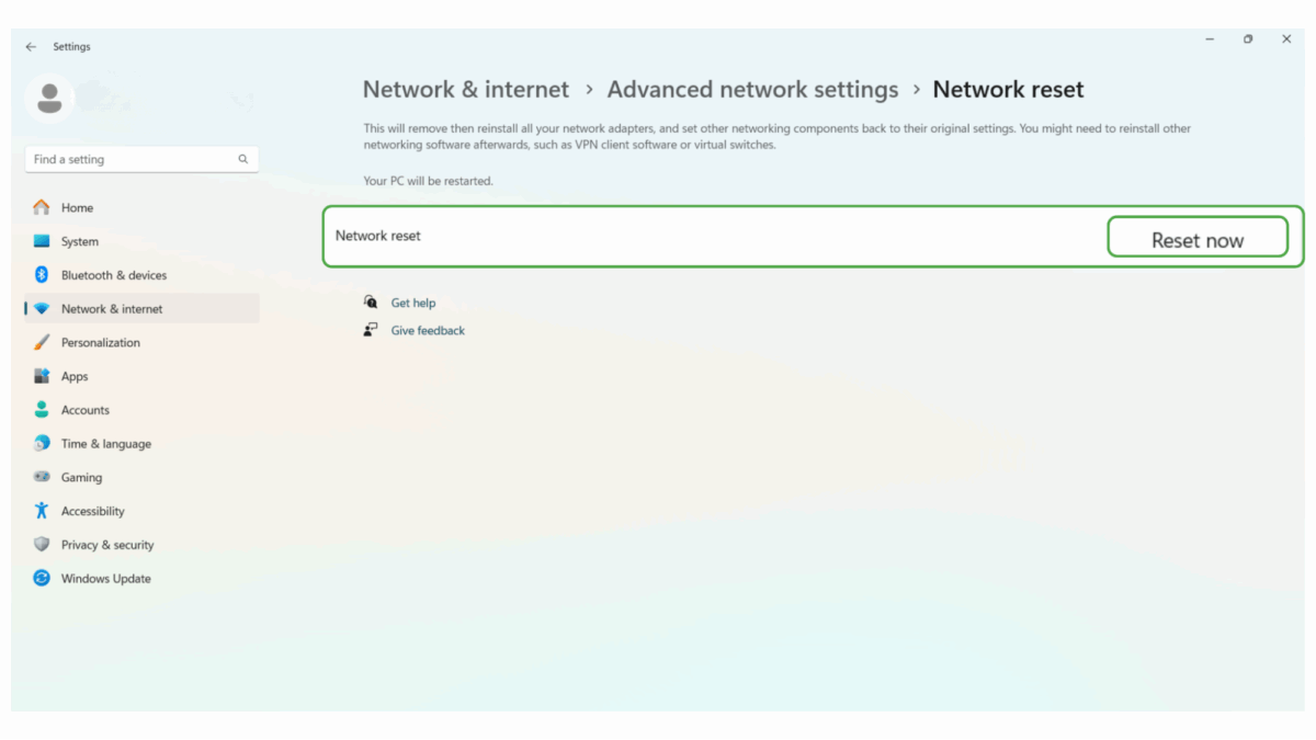 How to Fix the DNS Server Not Responding Error