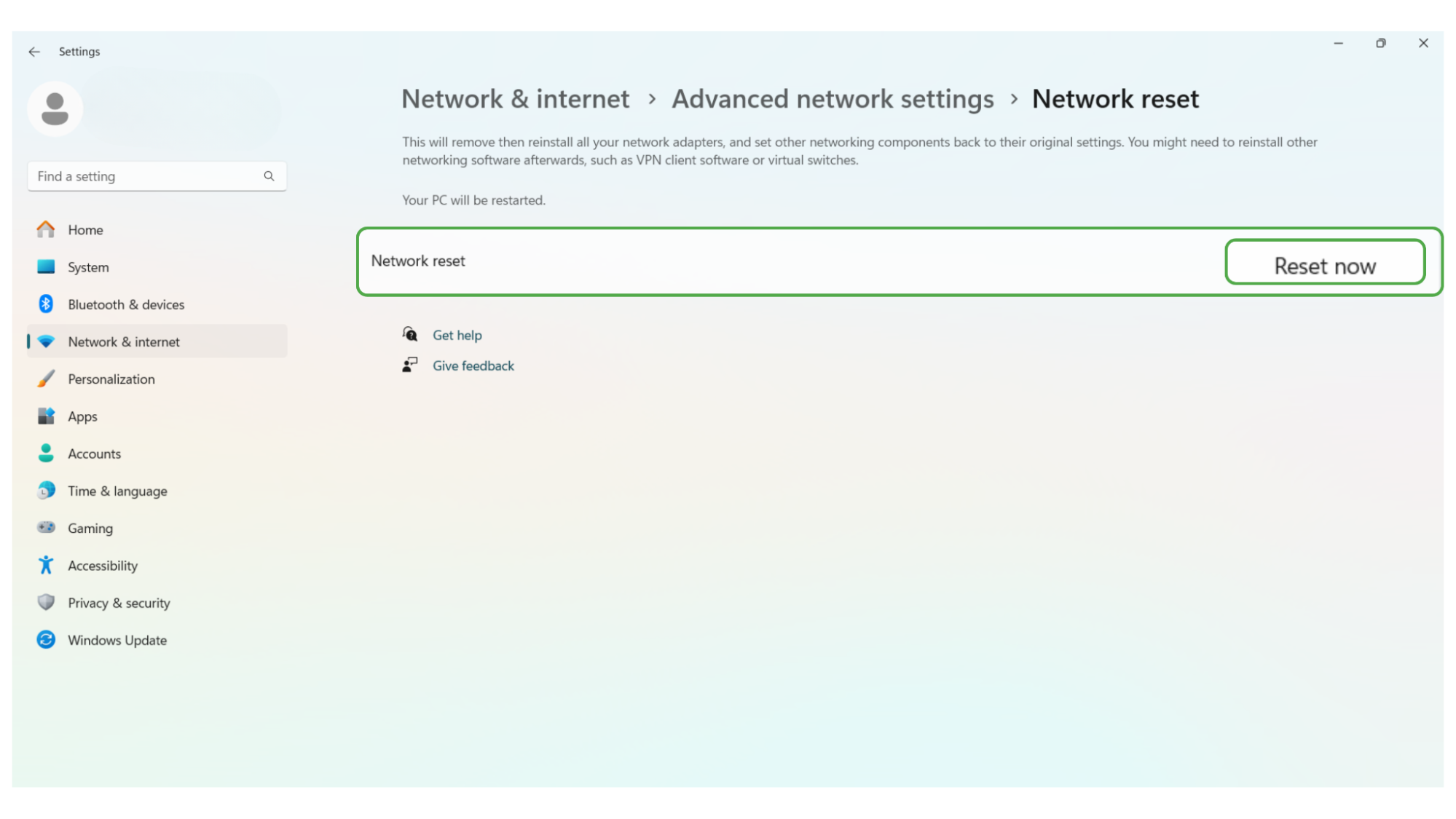 How to Fix the DNS Server Not Responding Error