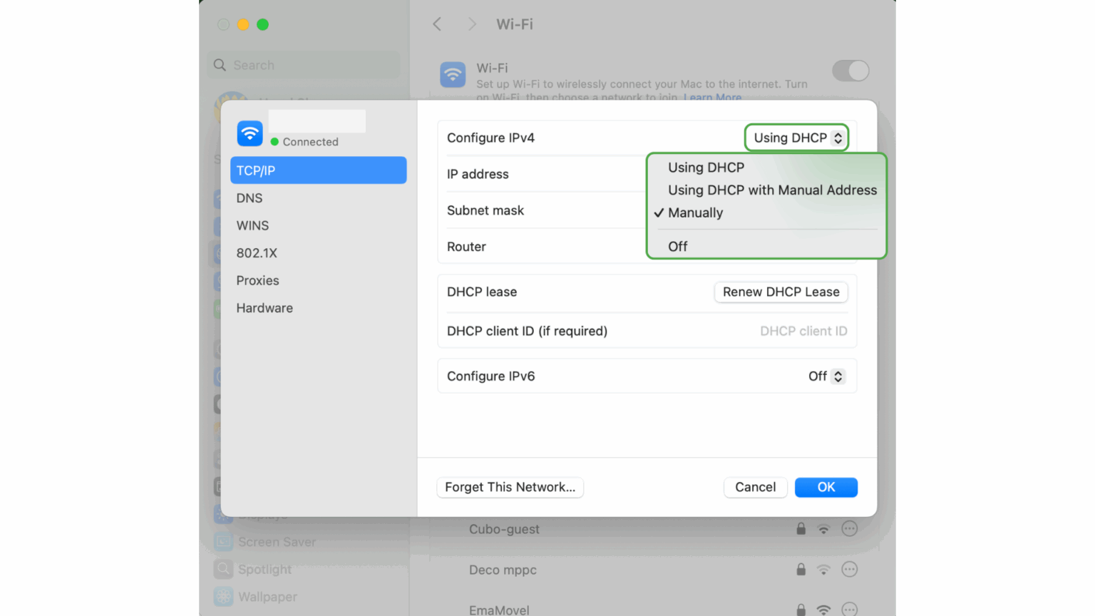 How to Change Your IP Address on Any Device | PIA VPN