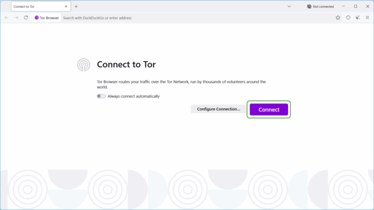 How to Change Your IP Address on Any Device | PIA VPN