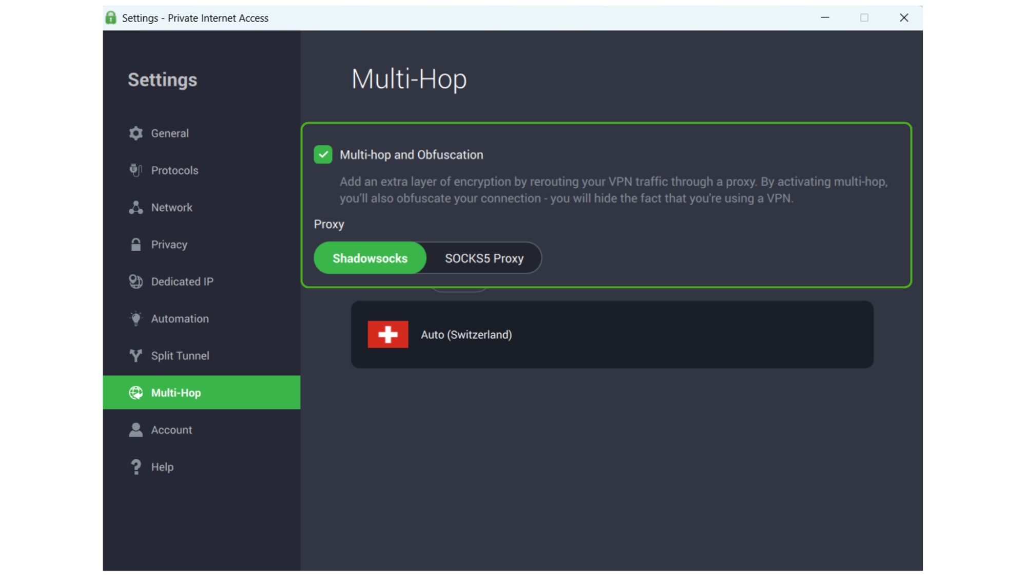 Why Won’t My VPN Connect? Common VPN Issues & Fixes