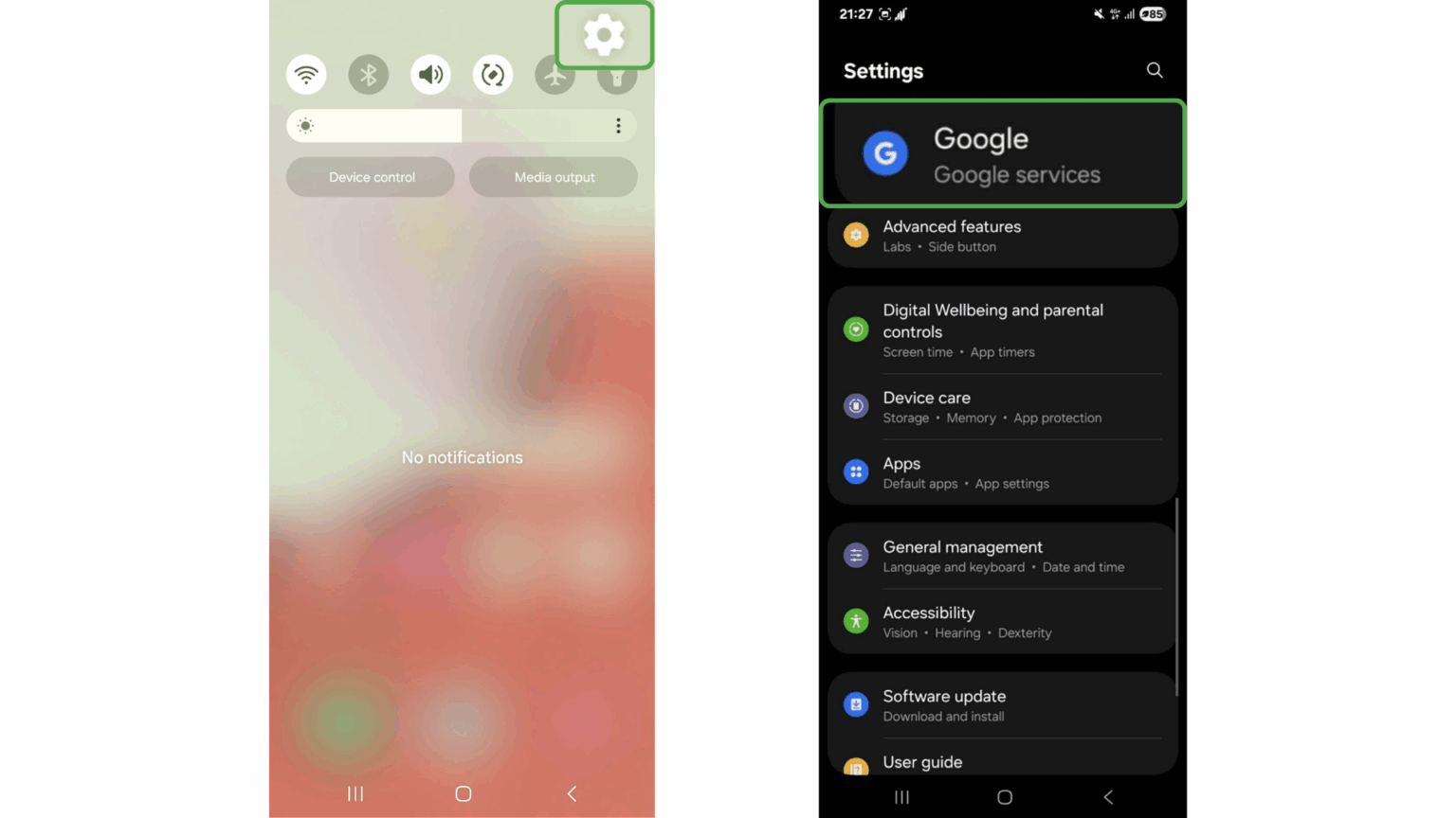 How to Block Ads on Android: 6 Methods That Really Work
