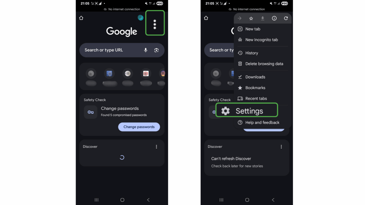 How to Block Ads on Android: 6 Methods That Really Work