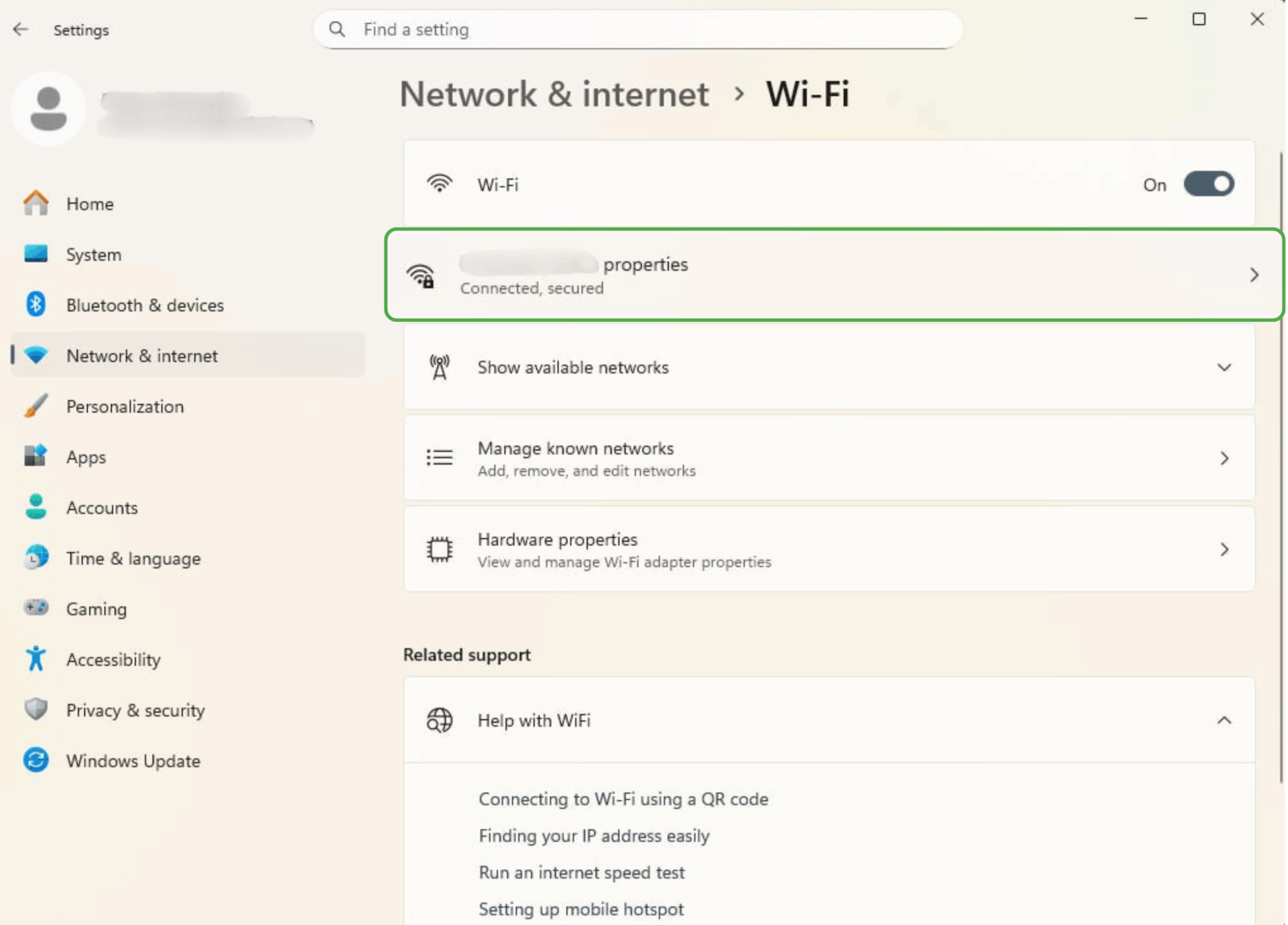 DNS over HTTPS: What It Is and Why You Should Use It
