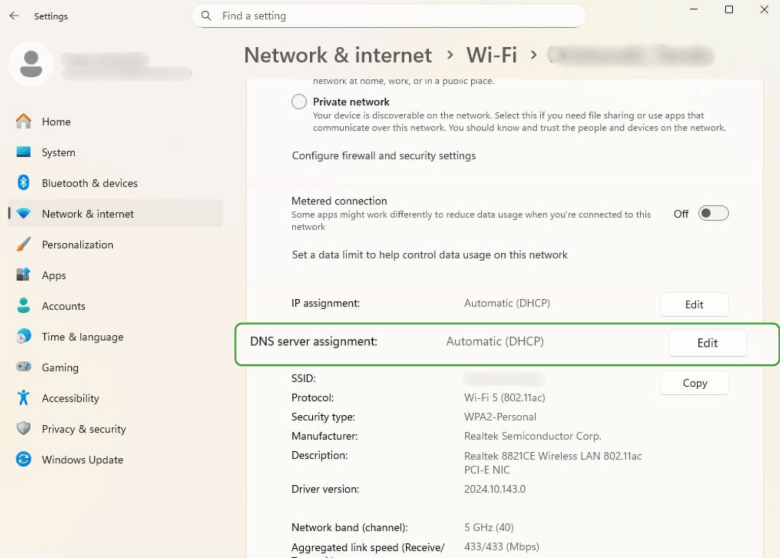 DNS over HTTPS: What It Is and Why You Should Use It