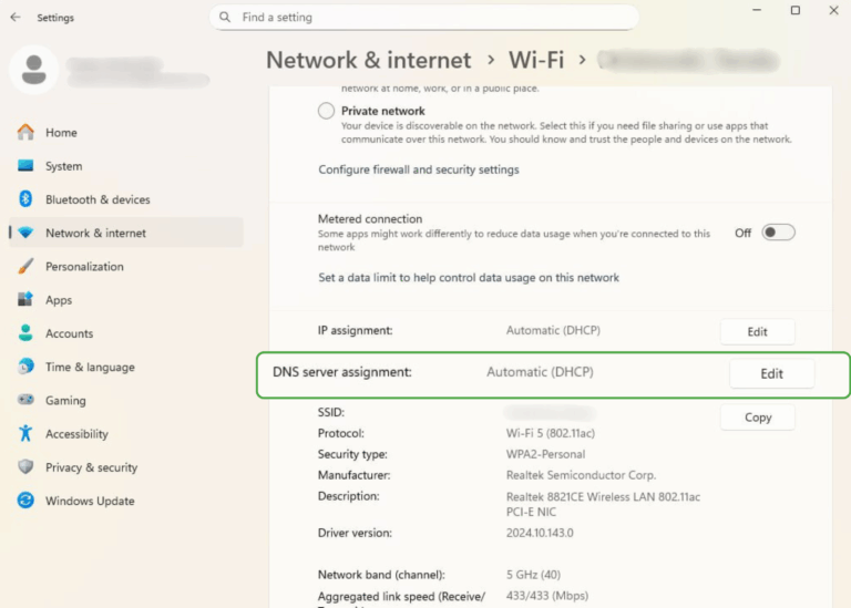 DNS over HTTPS: What It Is and Why You Should Use It