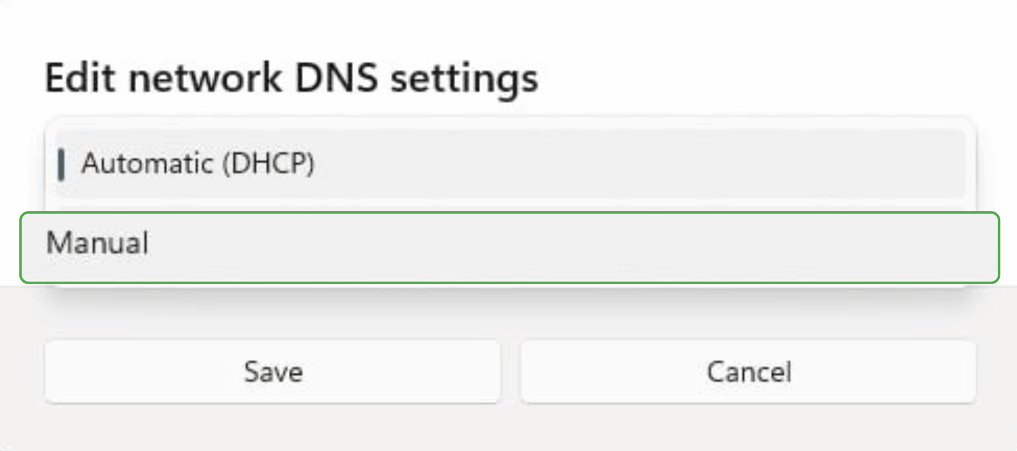 DNS over HTTPS: What It Is and Why You Should Use It