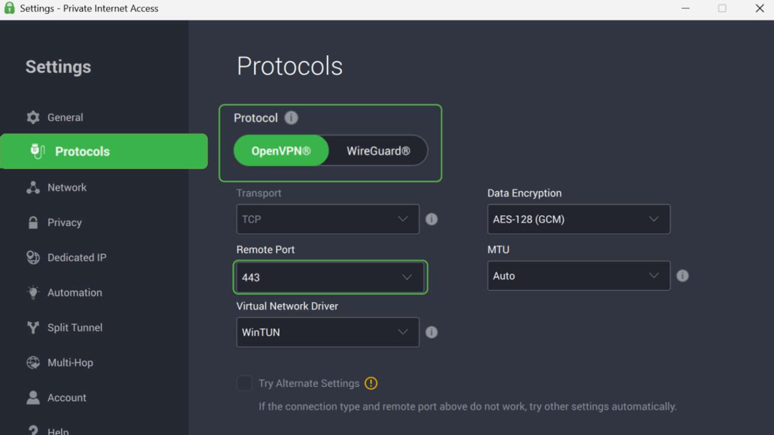 Slow VPN? Try These 7 Quick Fixes