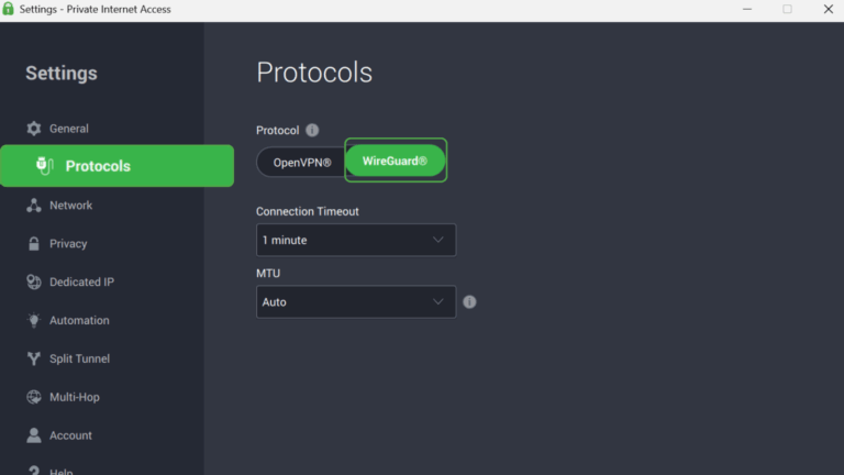 Slow VPN? Try These 7 Quick Fixes