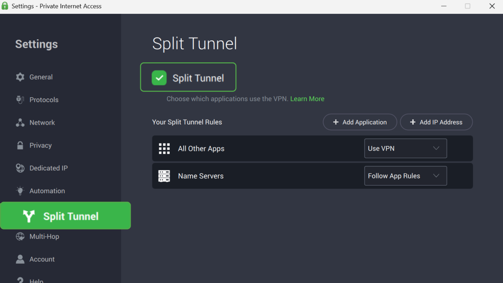 Slow VPN? Try These 7 Quick Fixes