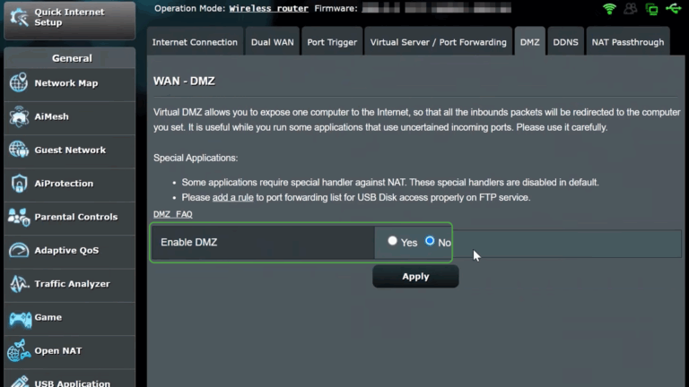 How to Change NAT Type on PS5 in 2025 and Troubleshoot