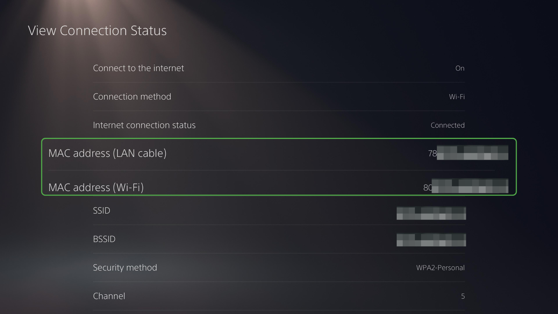 How to Change NAT Type on PS5 in 2025 and Troubleshoot