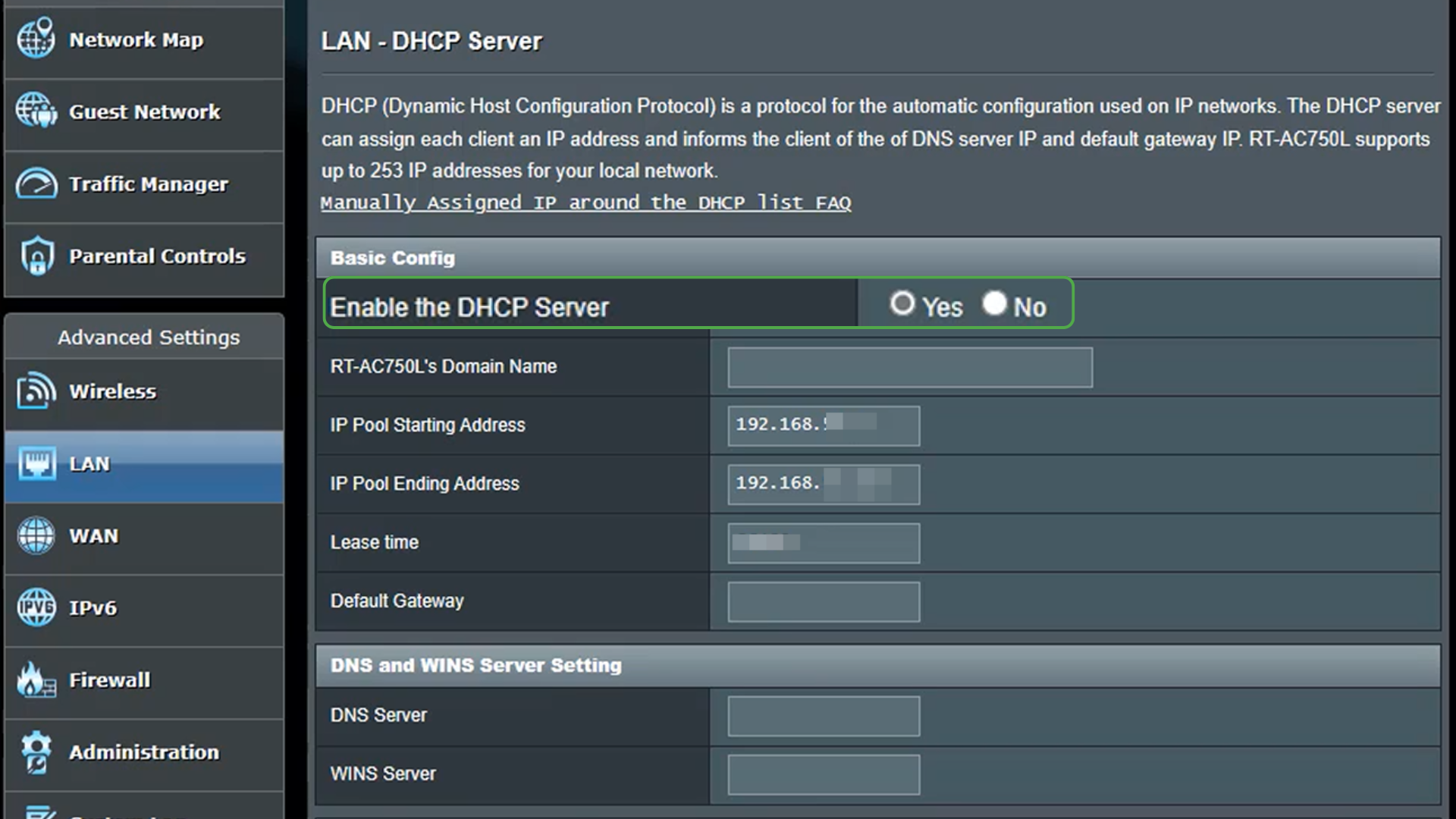 How to Change NAT Type on PS5 in 2025 and Troubleshoot