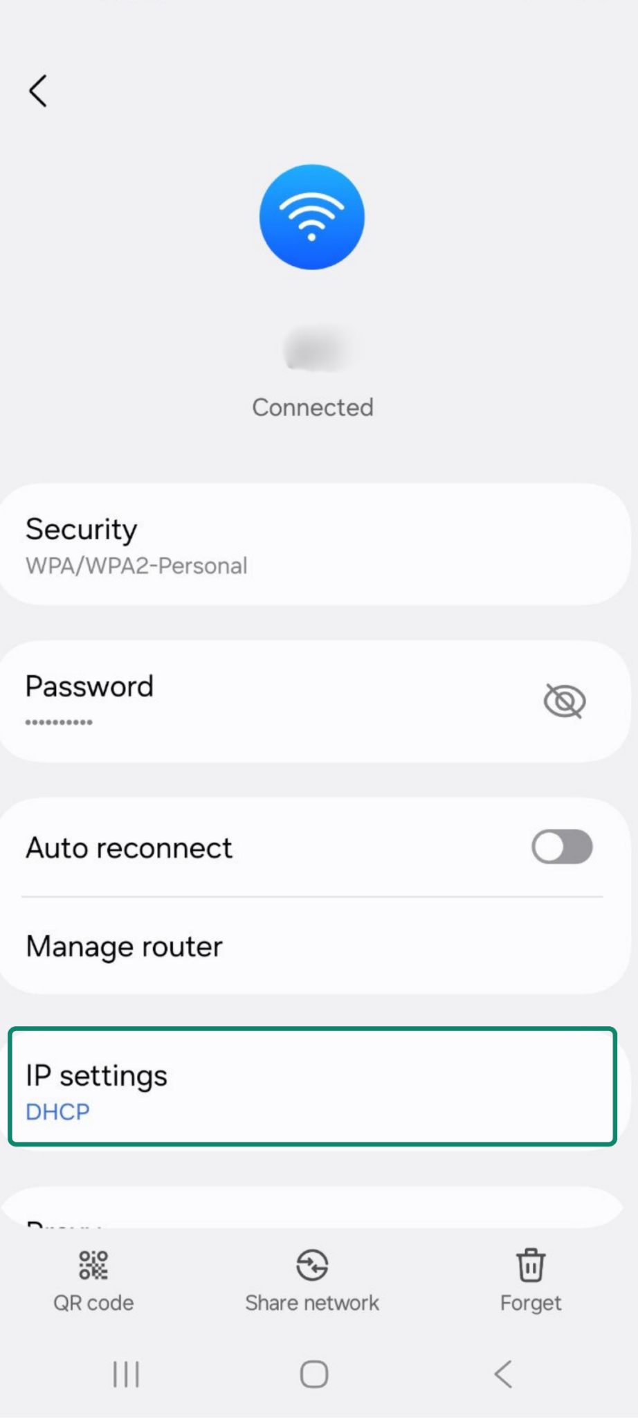 No Network Connection? Quick Fixes That Actually Work