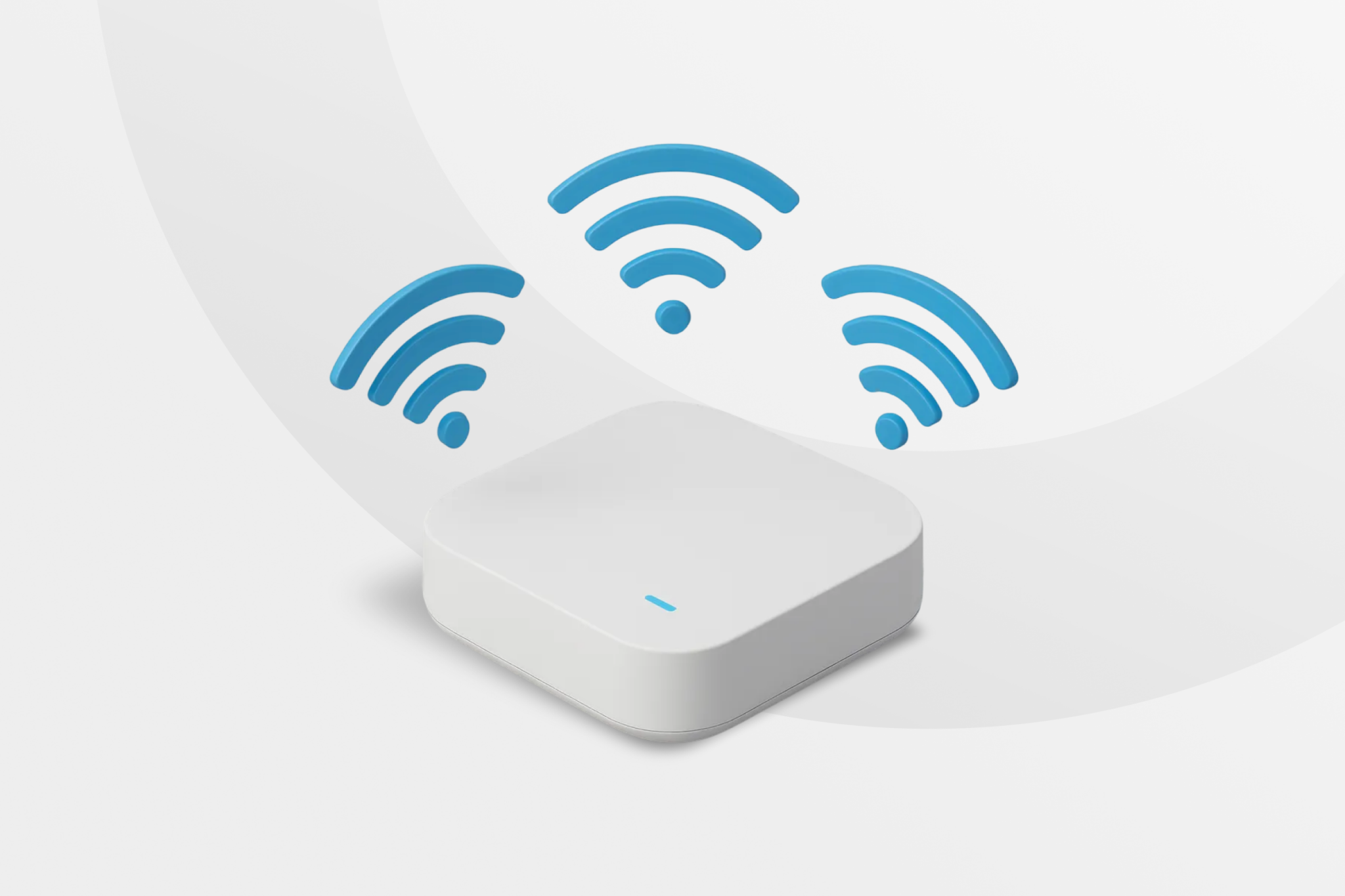What Is a Wireless Access Point and When Should You Use One?