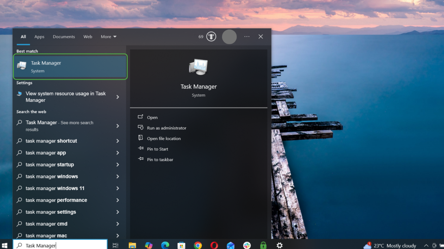 Conhost.exe: A Complete Guide to the Windows Process