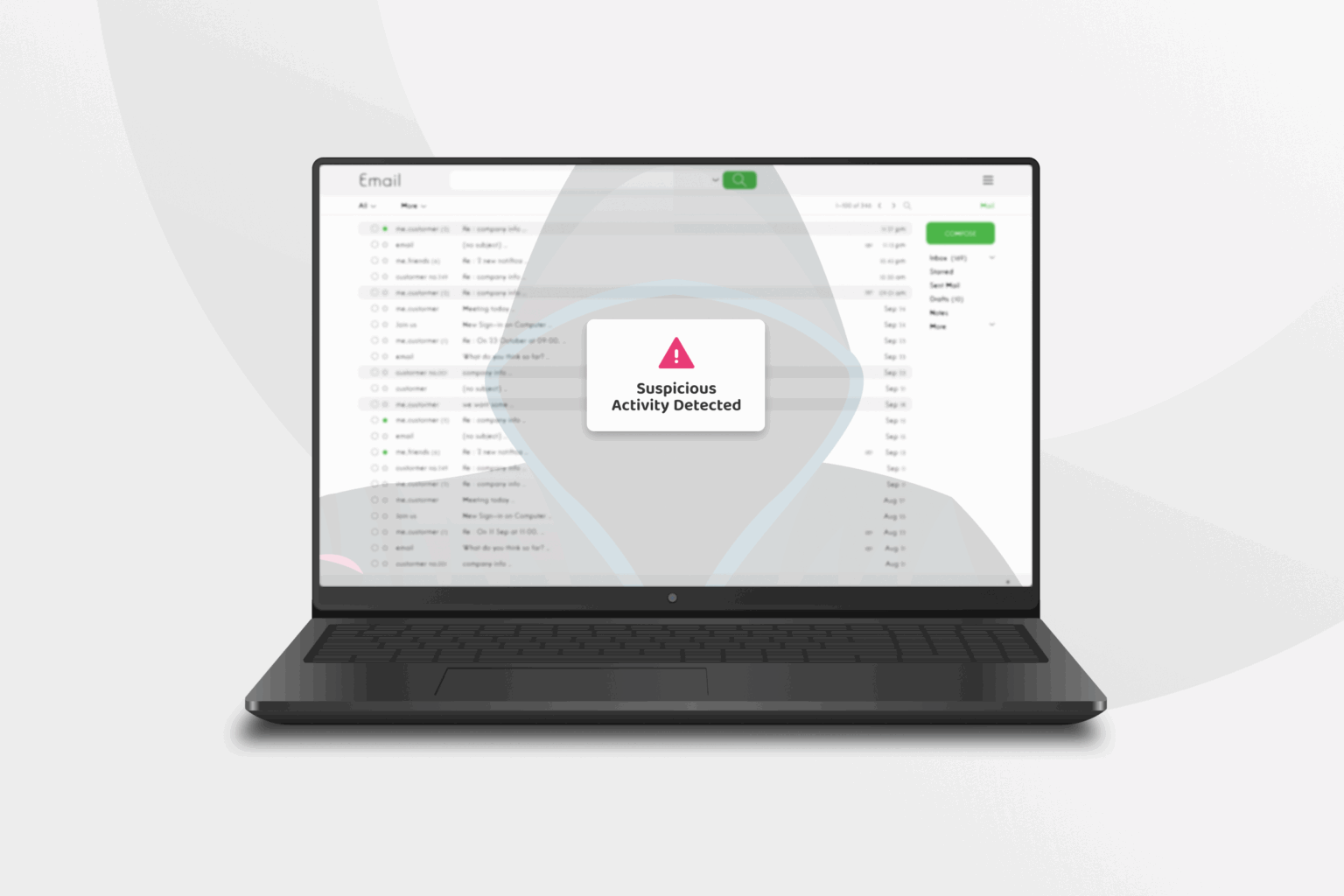 What to Do If Your Email is Hacked (Easy Steps to Recover)