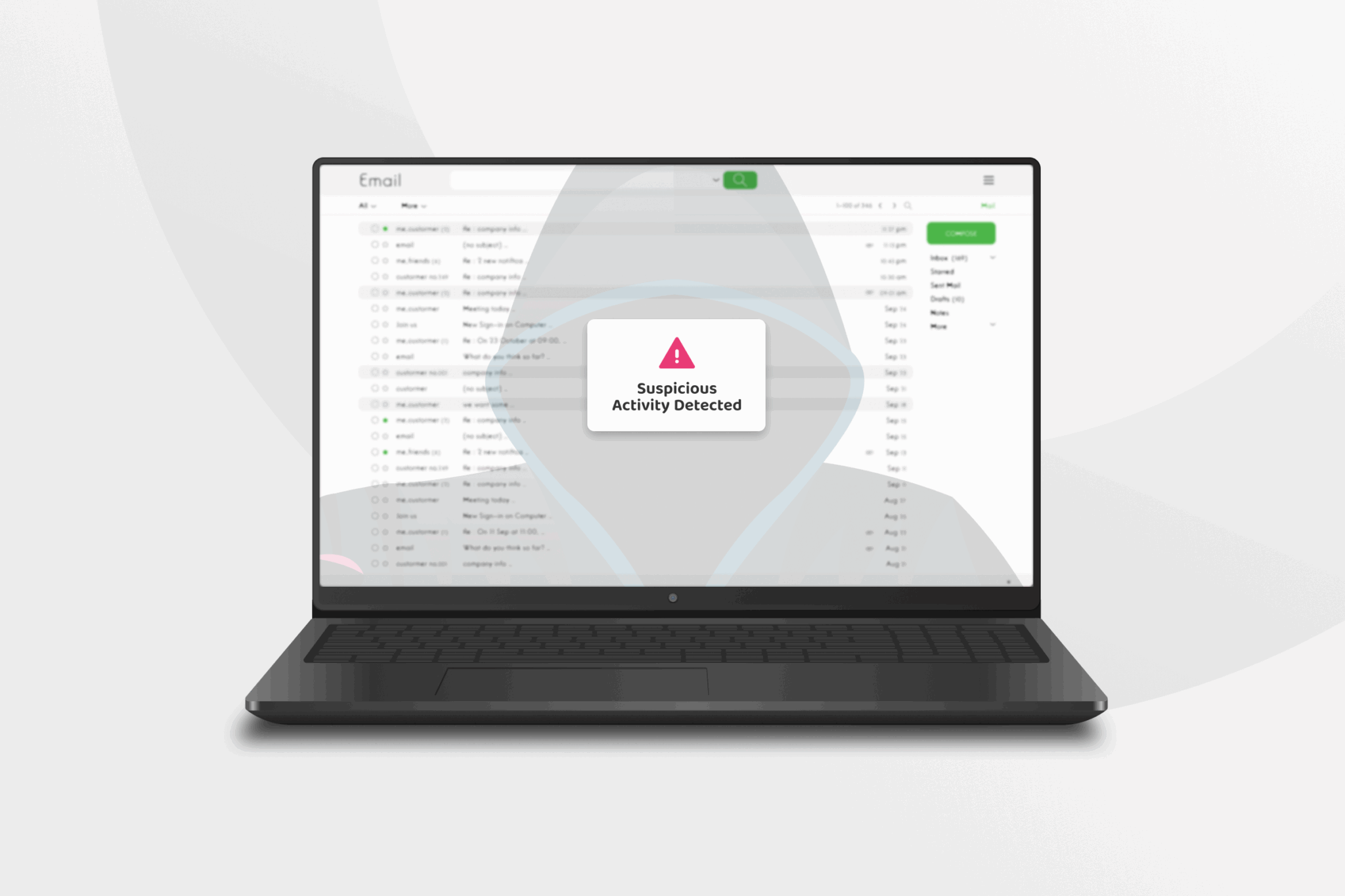 What to Do If Your Email is Hacked (Easy Steps to Recover)